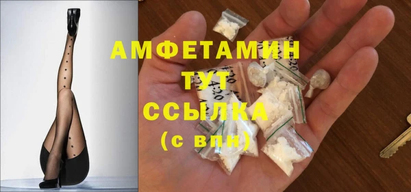 сатива Аркадак