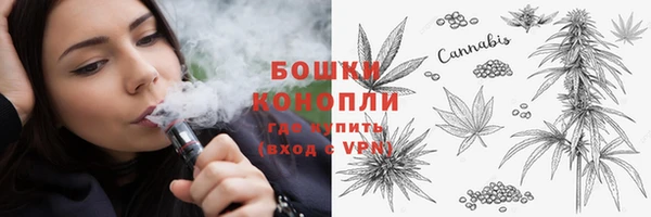 мет Арсеньев