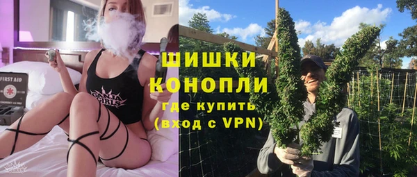 мет Арсеньев
