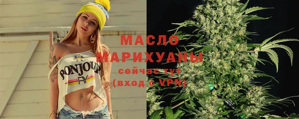 сатива Аркадак