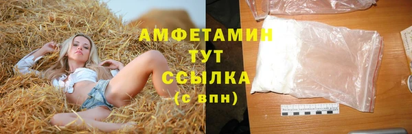 твердый Армянск