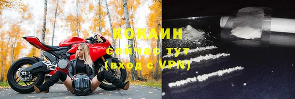 мет Арсеньев